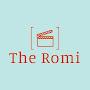 @The1Romy