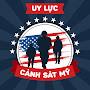 @uyluccanhsatmy3016