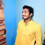 @Singlesuresh0