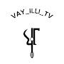 @VAY_ILLI_TV