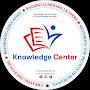 @kcsciencehub