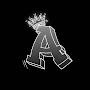 @AD1N_V