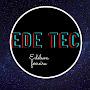 ede tec