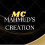 @MahmudCreation-bc4vt