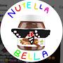 @NutellaBella1255