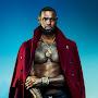 @LeBronsNumber1TrueGlazer