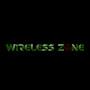 Wireless Zone