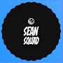 Sean Squad