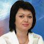 @ЛюбовьКозак-с6л