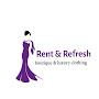 @Rentandrefresh