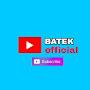 @batekofficialBatek