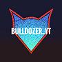 BullDozer_YT