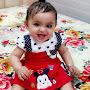@gagandeepkaur204