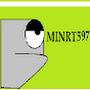 @youssefaboukhalid1422