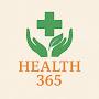 @SeniorHealth3655