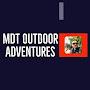 @MDTOutdoorAdventures