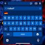 @AndileMeshakeMehlo-xm3kq