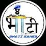 @gautambhati1346