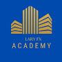 Lary Fx Academy