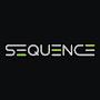 @Seequencee