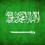 @mohmmadalali5991
