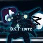 @Dragon_S.T
