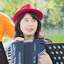 @accordion777