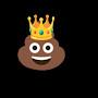 @PooCheek
