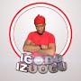 Igodo Entertainment