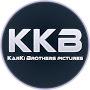 @KKBPictures
