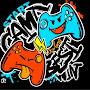 @Ahmedgamercool