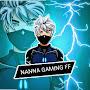 NANNA GAMING FF