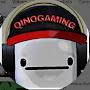 @QINOGAMING