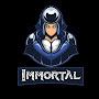 Immortal_gg