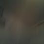 @jamelbouthouri4491