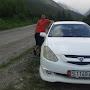 @mirlanosmonaliev7262