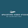 @spacetimevideostudio109