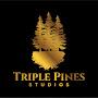 Triple Pines Studios