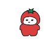 @루쨩