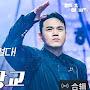 @채순애ai청록