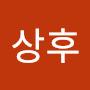 @박상후-d3p