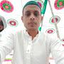 Md jahangir Alam