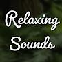 Relaxing Sounds