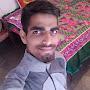 @tunishkumar1233