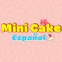 @MiniCakesEspanol