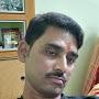 @amitshaw153