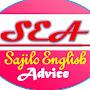 @SajiloEnglishAdvice