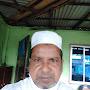 @mdnazrulislamkhan205