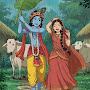 @tushar_vashistha
