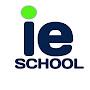 @ieSCHOOL017